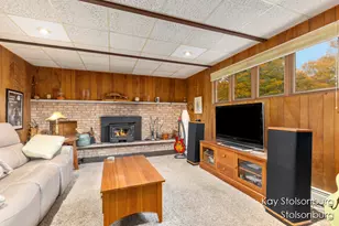 8890 N 12th St, Kalamazoo, MI 49009 - Photo 13