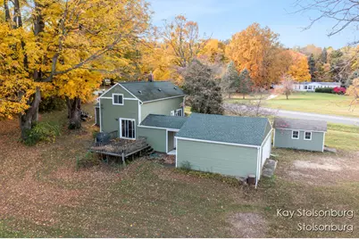 8890 N 12th Street, Kalamazoo, MI 49009 - Photo 47