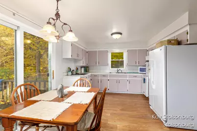 8890 N 12th Street, Kalamazoo, MI 49009 - Photo 21