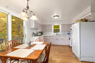 8890 N 12th St, Kalamazoo, MI 49009 - Photo 21