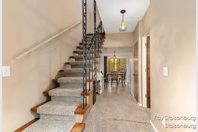 8890 N 12th Street, Kalamazoo, MI 49009 - Photo 19