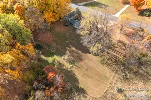 8890 N 12th St, Kalamazoo, MI 49009 - Photo 9