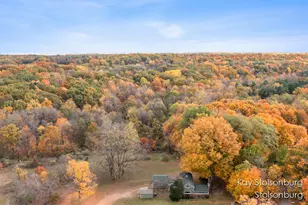 8890 N 12th St, Kalamazoo, MI 49009 - Photo 11