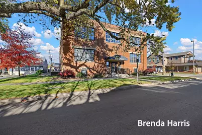 633 Elliott Avenue #312, Grand Haven, MI 49417 - Photo 1