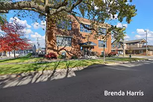 633 Elliott Ave, Grand Haven, MI 49417 - Photo 1