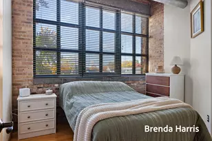 633 Elliott Ave, Grand Haven, MI 49417 - Photo 11