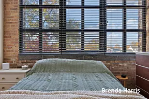 633 Elliott Ave, Grand Haven, MI 49417 - Photo 13