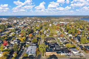 633 Elliott Ave, Grand Haven, MI 49417 - Photo 21