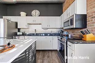 633 Elliott Ave, Grand Haven, MI 49417 - Photo 27