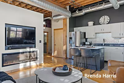 633 Elliott Avenue #312, Grand Haven, MI 49417 - Photo 25