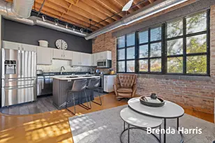 633 Elliott Ave, Grand Haven, MI 49417 - Photo 7