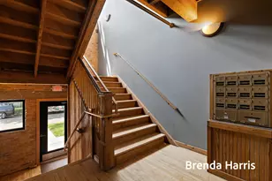 633 Elliott Ave, Grand Haven, MI 49417 - Photo 33