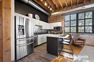 633 Elliott Ave, Grand Haven, MI 49417 - Photo 9