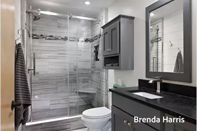 633 Elliott Avenue #312, Grand Haven, MI 49417 - Photo 19