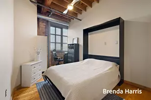 633 Elliott Ave, Grand Haven, MI 49417 - Photo 17