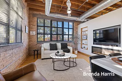 633 Elliott Avenue #312, Grand Haven, MI 49417 - Photo 29