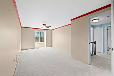 9469 Baywood Drive, Plymouth, MI 48170 - Photo 21