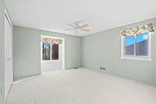 9469 Baywood Dr, Plymouth, MI 48170 - Photo 25