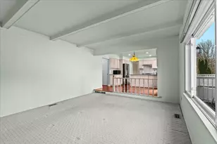 9469 Baywood Dr, Plymouth, MI 48170 - Photo 19