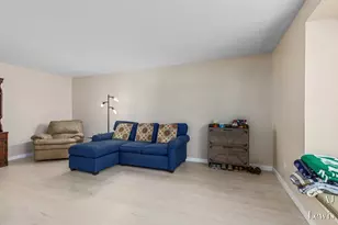 1878 Georgetown Dr SE, Grand Rapids, MI 49506 - Photo 5