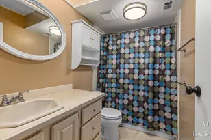 1878 Georgetown Dr SE, Grand Rapids, MI 49506 - Photo 15