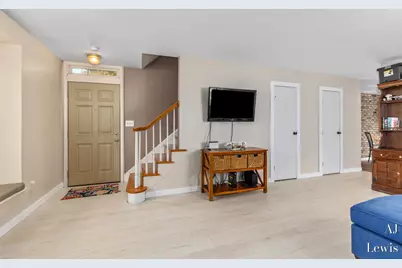 1878 Georgetown Drive SE, Grand Rapids, MI 49506 - Photo 3