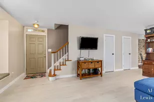 1878 Georgetown Dr SE, Grand Rapids, MI 49506 - Photo 3