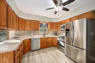 6312 Purdy Dr, Battle Creek, MI 49017 - Photo 7