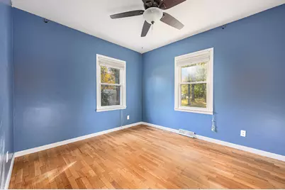 6312 Purdy Drive, Battle Creek, MI 49017 - Photo 9