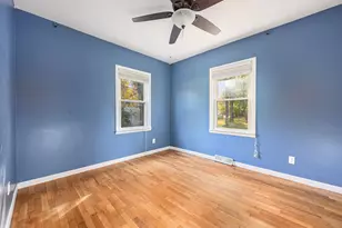 6312 Purdy Dr, Battle Creek, MI 49017 - Photo 9