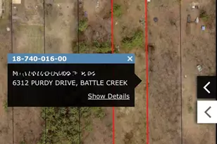 6312 Purdy Dr, Battle Creek, MI 49017 - Photo 19