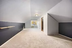 6312 Purdy Dr, Battle Creek, MI 49017 - Photo 13