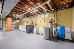 6312 Purdy Dr, Battle Creek, MI 49017 - Photo 17