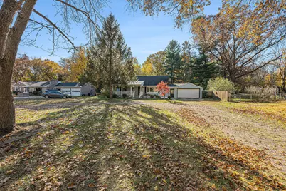 6312 Purdy Drive, Battle Creek, MI 49017 - Photo 3