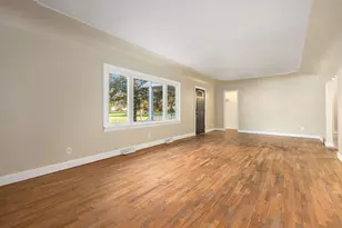 6312 Purdy Dr, Battle Creek, MI 49017 - Photo 5