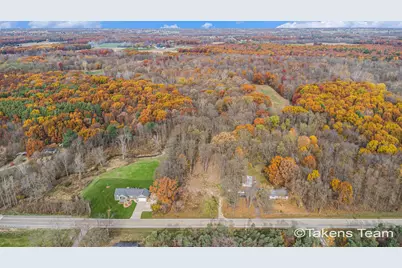 2729 138th Avenue, Dorr, MI 49323 - Photo 11