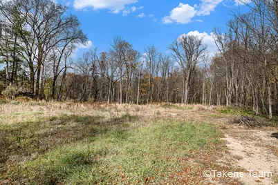 2729 138th Avenue, Dorr, MI 49323 - Photo 19