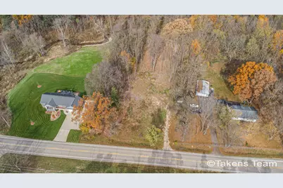 2729 138th Avenue, Dorr, MI 49323 - Photo 9