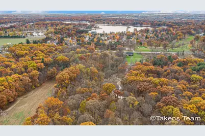 2729 138th Avenue, Dorr, MI 49323 - Photo 15