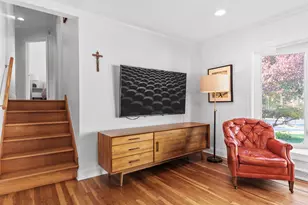 48102 W Mckean Dr, New Buffalo, MI 49117 - Photo 17