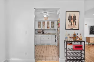 48102 W Mckean Dr, New Buffalo, MI 49117 - Photo 13