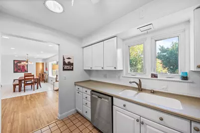 48102 W McKean Drive, New Buffalo, MI 49117 - Photo 15