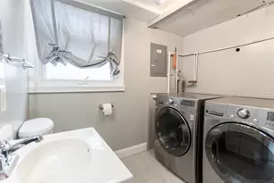 48102 W Mckean Dr, New Buffalo, MI 49117 - Photo 27