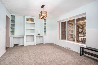 7370 Morgan Road, Battle Creek, MI 49017 - Photo 9