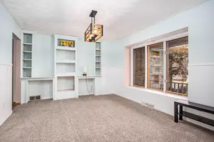 7370 Morgan Rd, Battle Creek, MI 49017 - Photo 9