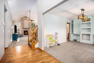 7370 Morgan Rd, Battle Creek, MI 49017 - Photo 5