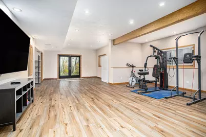 7370 Morgan Road, Battle Creek, MI 49017 - Photo 25