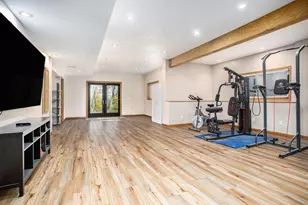 7370 Morgan Rd, Battle Creek, MI 49017 - Photo 25