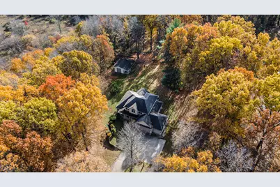 7370 Morgan Road, Battle Creek, MI 49017 - Photo 35