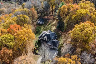 7370 Morgan Rd, Battle Creek, MI 49017 - Photo 35